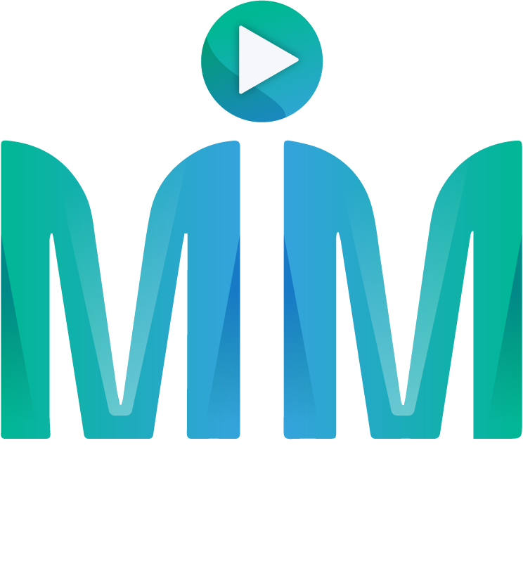 MotionSchool